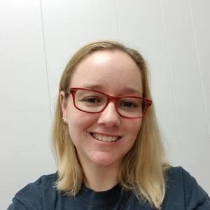 Meet your Posher, Micaha